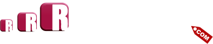Смартсеть «RubinPremium.com»