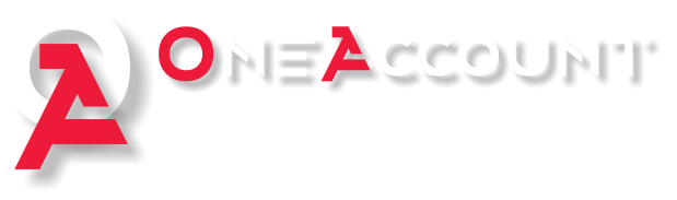 «One Account Products» | My favorite premium non-conflict social media products «One Account Products» | My favorite premium non-conflict social media products